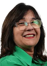 RITA DE CASSIA TEIXEIRA DE BARROS