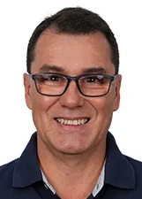 RONALDO CABRAL HASSUM