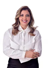 CLAUDIANE DOS SANTOS PIETRANI RODRIGUES
