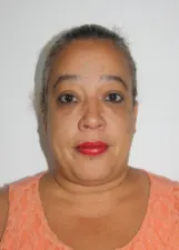 LEILA APARECIDA DEMARQUE TEIXEIRA