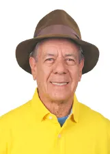JAILSON BARBOZA COELHO