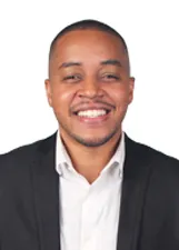 ADIEL DOS SANTOS TAVARES