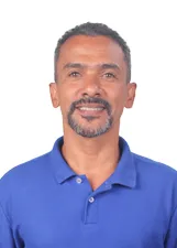 SEBASTIAO FERREIRA DA COSTA JUNIOR