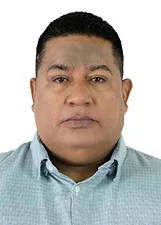 LEONARDO FRANCISCO