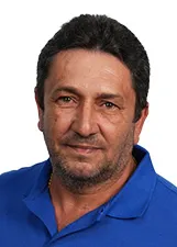 ANTONIO CARLOS PASSOS PEREIRA