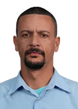 LEANDRO DIAS PACHECO DA CRUZ