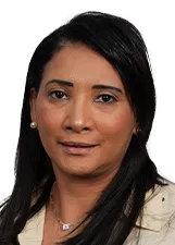 MICHELI DOS SANTOS BAPTISTA DA ROCHA