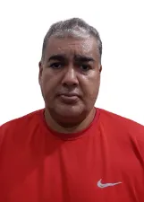 JOSÉ MARCIO DE PAULA