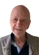 ROGERIO FEIJÓ BOTELHO