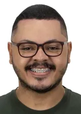 LEANDRO GALDINO TEIXEIRA