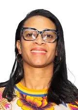 ERICA MAXIMO DA SILVA AMARO