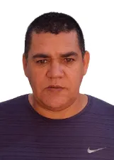 RONIMAR DE PÁULA LIMA