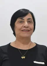 ELENICE CHEDIAC LEITÃO NUNES MORAIS