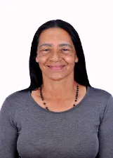 MARIA HELENA DE AVILA