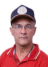 FÁBIO FERREIRA FRANÇA