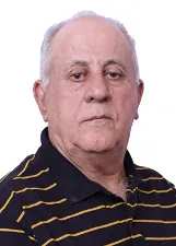 SEBASTIÃO MACHADO SILVA