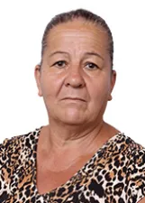 EVA DA SILVA FERREIRA SILVEIRA