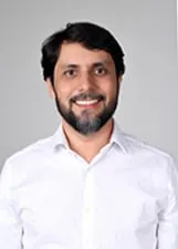 ELDERSON FERREIRA DA SILVA