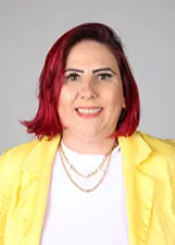 LUCILIA BANDEIRA MACHADO