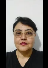 FLAVIA TERRA SIMÕES GARRIDO