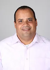 WALLACE GOMES LEAL