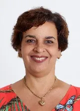 IONAMARA TAVARES