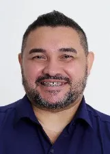 JACKSON MODESTO DA SILVA JUNIOR