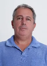 SEBASTIAO PEREIRA CARDOSO