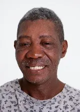MARCO ANTONIO DA SILVA