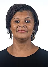 DEBORA CANEMA
