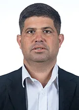 THIAGO MOTHÉ AGUIAR