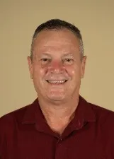 WELLYNGTON TEIXEIRA GOUVEA