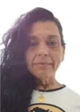 EMIDIAM DE ALMEIDA SILVA