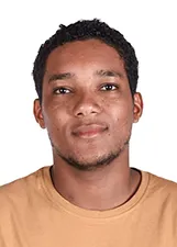 PEDRO LUCAS LEANDRO DOS SANTOS