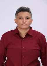 JÉSSICA DA SILVA VOGAS