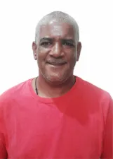 LUIZ CLAUDIO CONCEIÇAO RIBEIRO