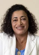 SILVANA VIANA FERREIRA