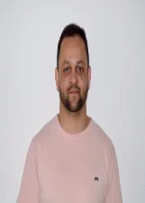 KELSEN SIQUEIRA TAVARES