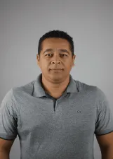 ADÃO GERALDO RAMPAZO