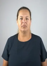 ZILDA CRISTIANE DE OLIVEIRA BARROS