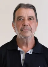 LUIZ HENRIQUE RAMOS DE MATOS