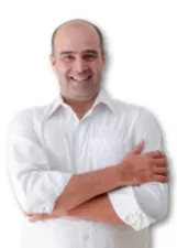RAPHAEL SALGADO MEDEIROS