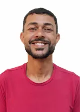 ALEXANDRE ROZARIO ROGERIO