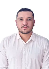 JOÃO VICTOR COELHO CONSENÇO RODRIGUES