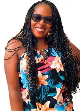 CARLA CANUTO DA SILVA