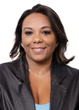 EVA HELENA DA SILVA BASILIO