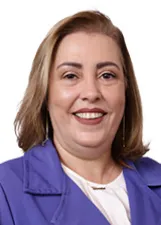 FLAVIA MARIA ROSA VALENTIM