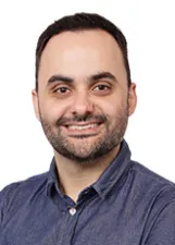BRUNO RAMOS MACHADO