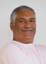 LEDILSON DA SILVEIRA DIAS