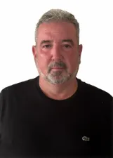 JERÔNIMO DA SILVA RODRIGUES